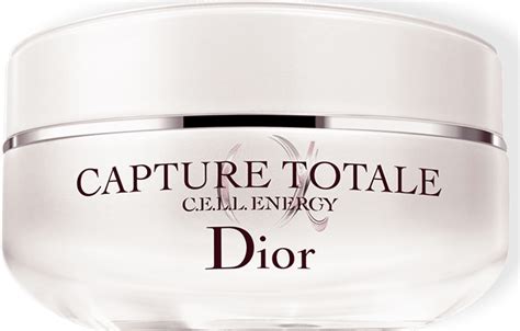 dior creme para olhos|Capture Totale: creme anti rugas de olhos e firmador.